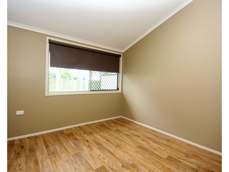 50 Thabeban Street, Avenell Heights QLD 4670