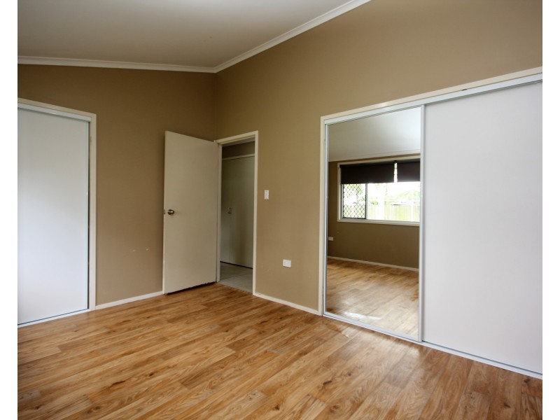 50 Thabeban Street, Avenell Heights QLD 4670