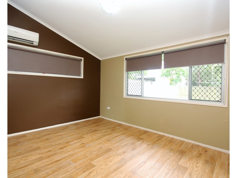 50 Thabeban Street, Avenell Heights QLD 4670