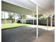 50 Thabeban Street, Avenell Heights QLD 4670