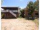 103 Gooburrum Road, Gooburrum QLD 4670