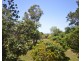 103 Gooburrum Road, Gooburrum QLD 4670
