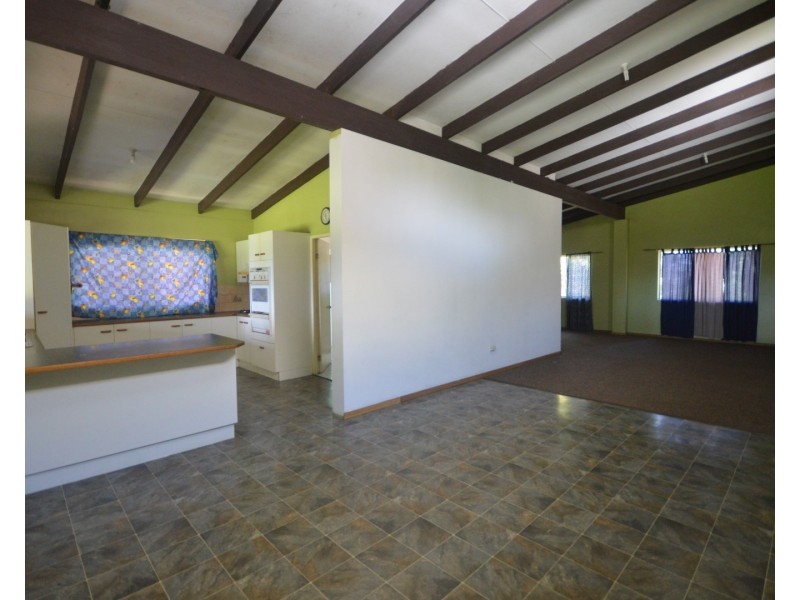 103 Gooburrum Road, Gooburrum QLD 4670