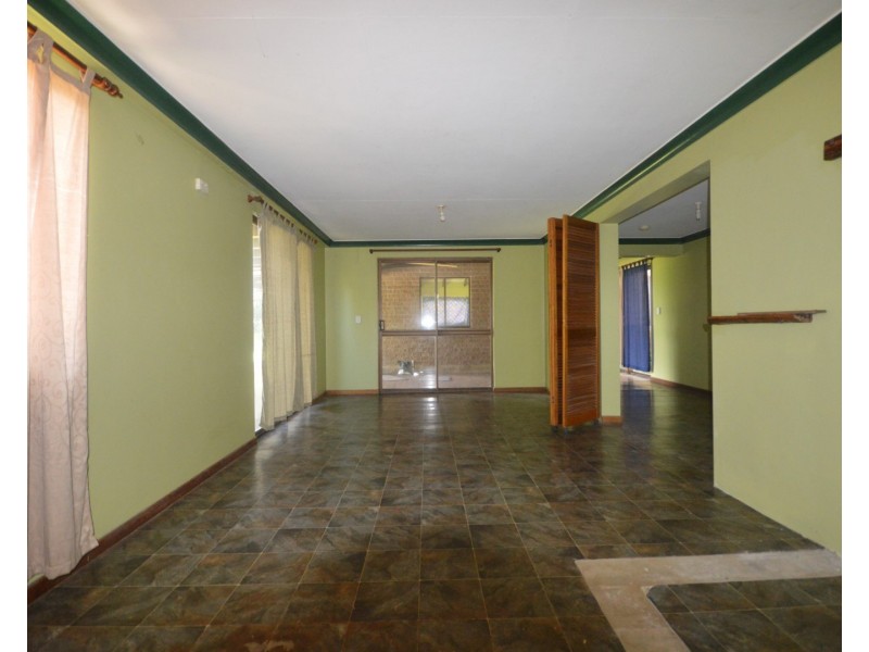 103 Gooburrum Road, Gooburrum QLD 4670