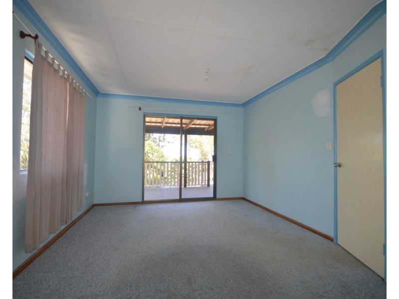 103 Gooburrum Road, Gooburrum QLD 4670