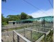 103 Gooburrum Road, Gooburrum QLD 4670