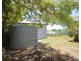 103 Gooburrum Road, Gooburrum QLD 4670