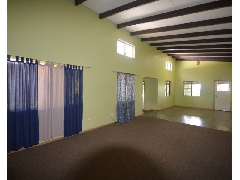 103 Gooburrum Road, Gooburrum QLD 4670