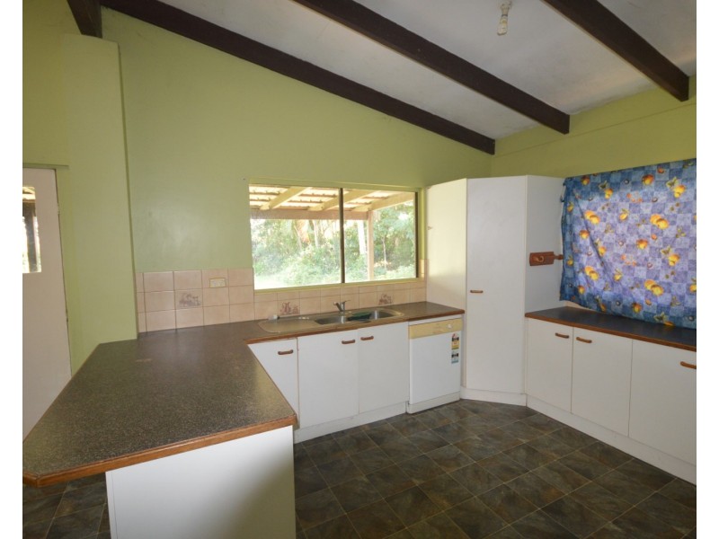 103 Gooburrum Road, Gooburrum QLD 4670