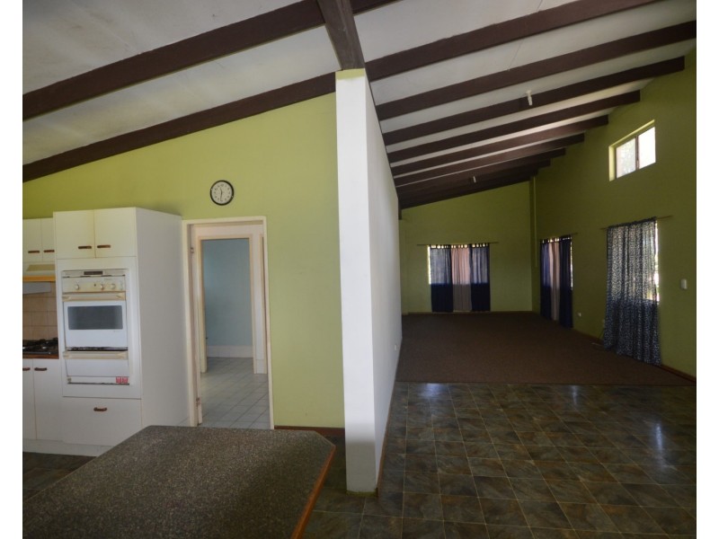 103 Gooburrum Road, Gooburrum QLD 4670