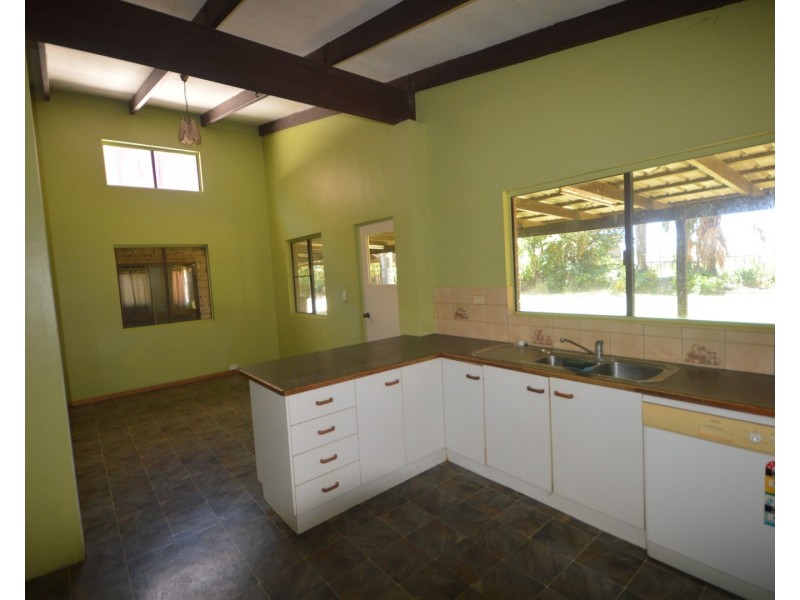 103 Gooburrum Road, Gooburrum QLD 4670