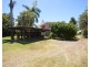 103 Gooburrum Road, Gooburrum QLD 4670