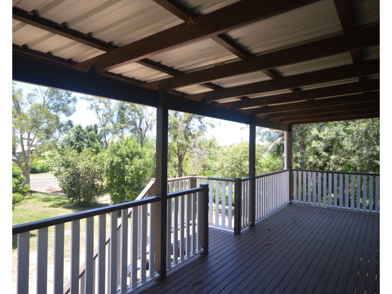 103 Gooburrum Road, Gooburrum QLD 4670