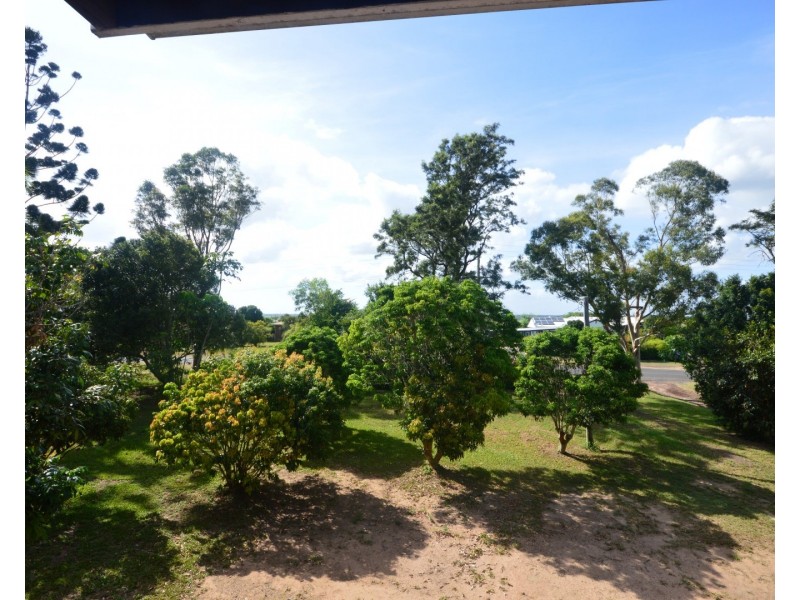 103 Gooburrum Road, Gooburrum QLD 4670