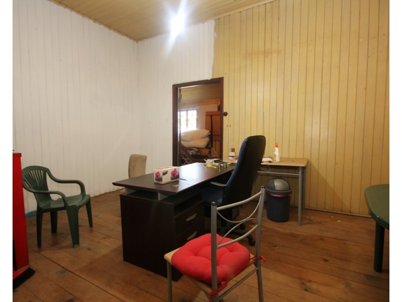 16 McLean Street, Bundaberg Central QLD 4670