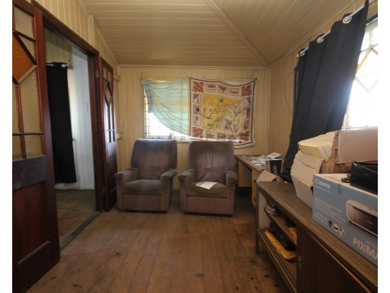 16 McLean Street, Bundaberg Central QLD 4670