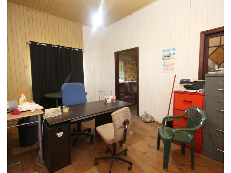 16 McLean Street, Bundaberg Central QLD 4670