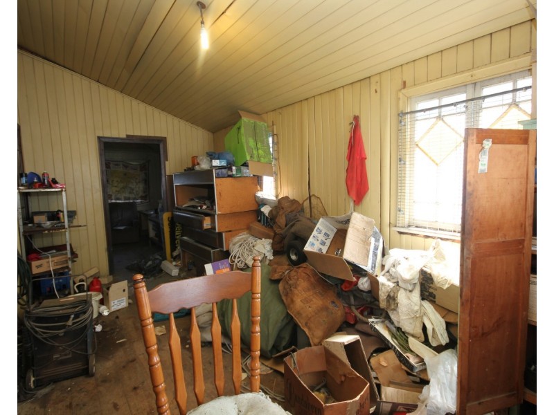 16 McLean Street, Bundaberg Central QLD 4670