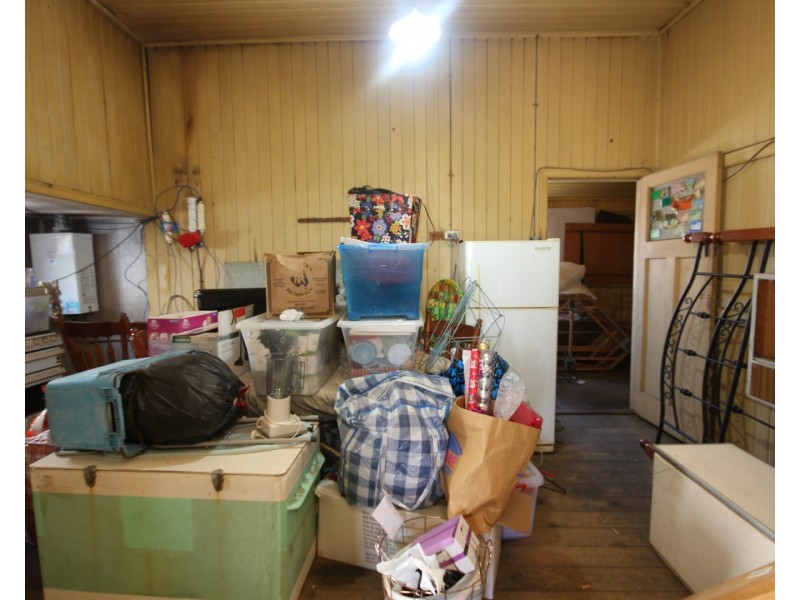 16 McLean Street, Bundaberg Central QLD 4670