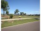 46 Polo Place, Branyan QLD 4670