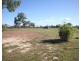 46 Polo Place, Branyan QLD 4670