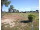 46 Polo Place, Branyan QLD 4670