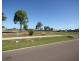 46 Polo Place, Branyan QLD 4670
