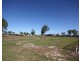 46 Polo Place, Branyan QLD 4670