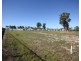 46 Polo Place, Branyan QLD 4670