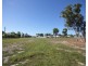 46 Polo Place, Branyan QLD 4670