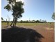 46 Polo Place, Branyan QLD 4670