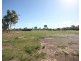 46 Polo Place, Branyan QLD 4670