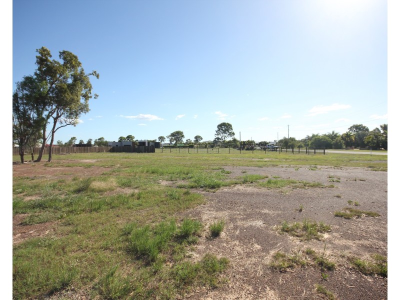 46 Polo Place, Branyan QLD 4670