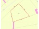 46 Polo Place, Branyan QLD 4670