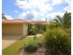 1040  Moorlands Road, Moorland QLD 4670