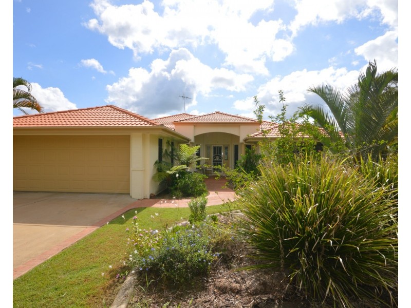 1040  Moorlands Road, Moorland QLD 4670
