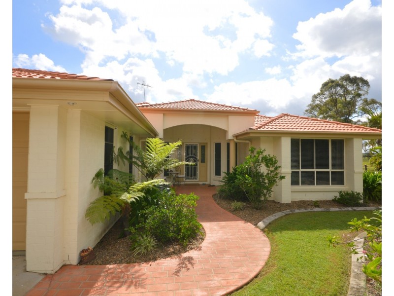 1040  Moorlands Road, Moorland QLD 4670