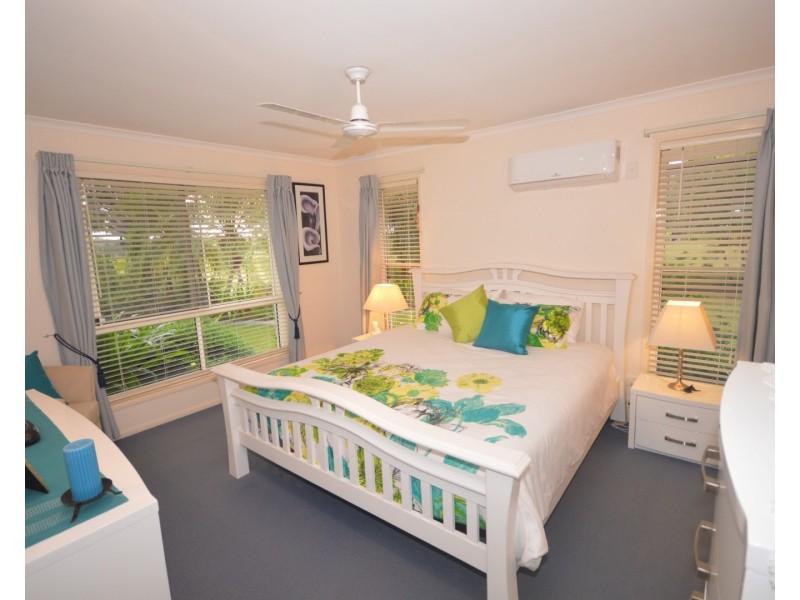 1040  Moorlands Road, Moorland QLD 4670