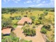1040  Moorlands Road, Moorland QLD 4670