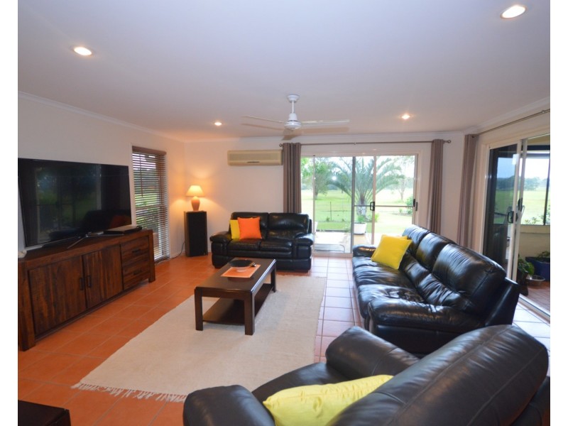 1040  Moorlands Road, Moorland QLD 4670