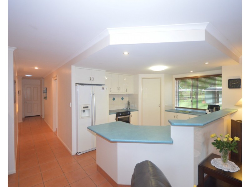 1040  Moorlands Road, Moorland QLD 4670