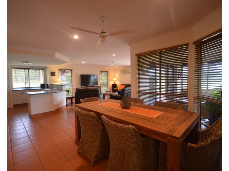 1040  Moorlands Road, Moorland QLD 4670