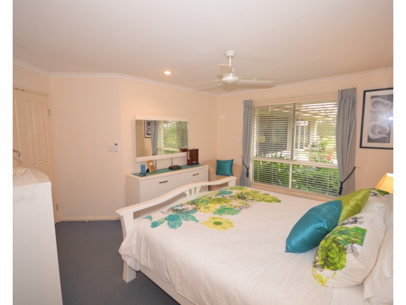 1040  Moorlands Road, Moorland QLD 4670