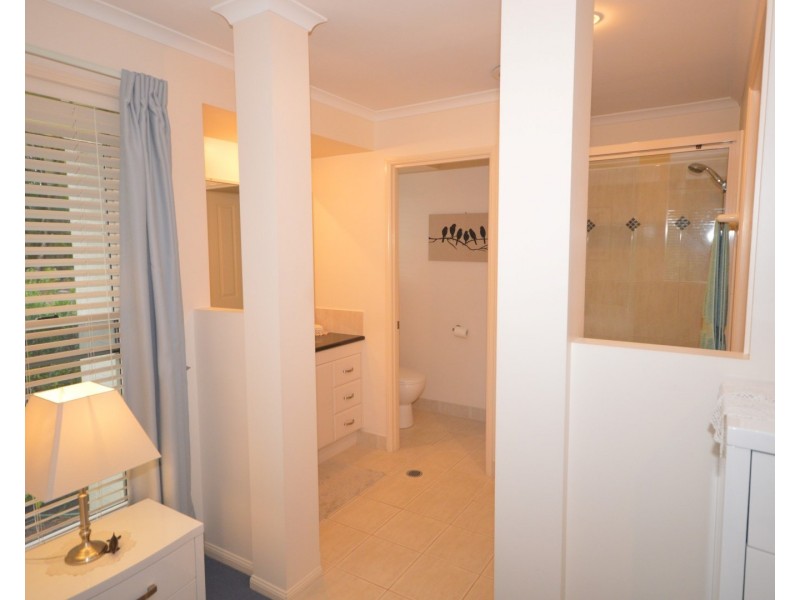 1040  Moorlands Road, Moorland QLD 4670