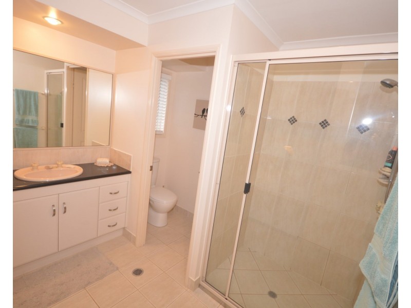 1040  Moorlands Road, Moorland QLD 4670