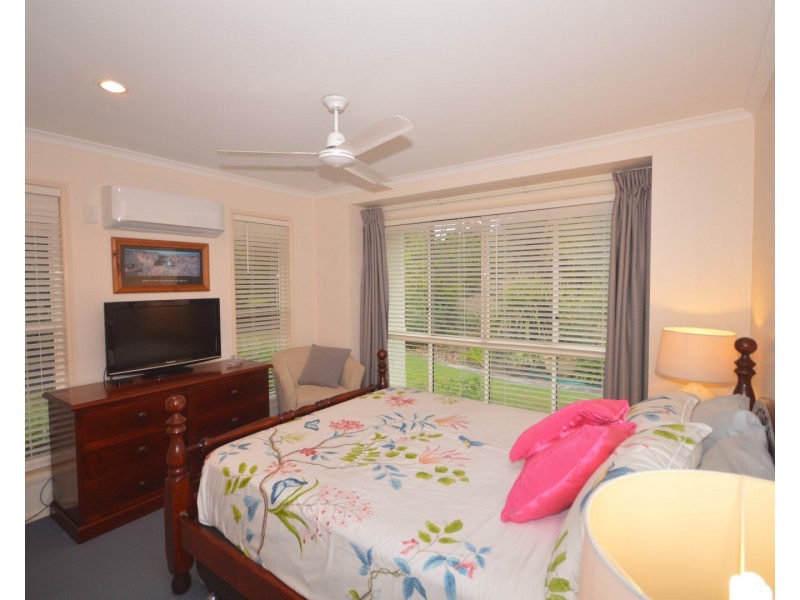 1040  Moorlands Road, Moorland QLD 4670