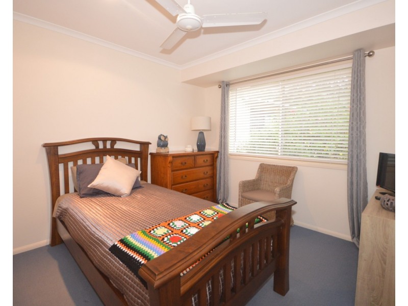 1040  Moorlands Road, Moorland QLD 4670