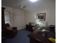 1040  Moorlands Road, Moorland QLD 4670