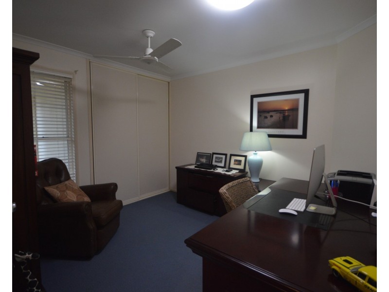 1040  Moorlands Road, Moorland QLD 4670