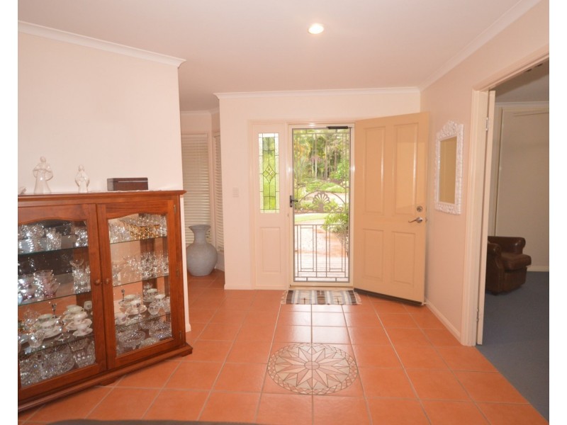 1040  Moorlands Road, Moorland QLD 4670